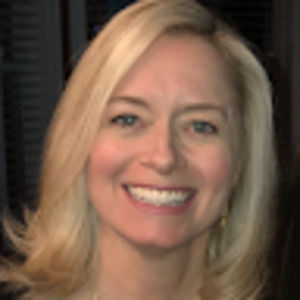 Meet your Posher, Joan